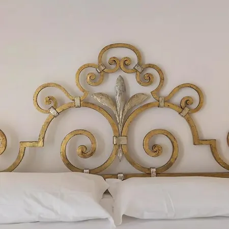 Gemini * Bardolino