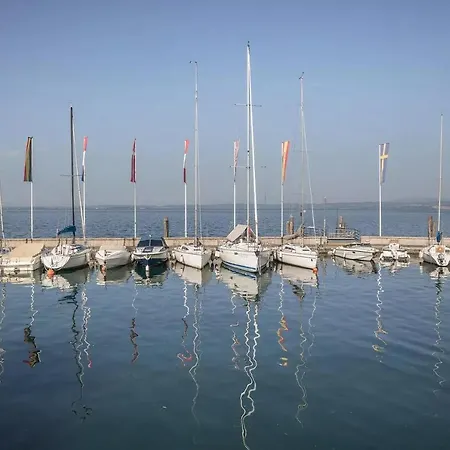 Gemini Bardolino