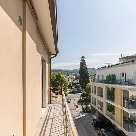 Gemini Bardolino